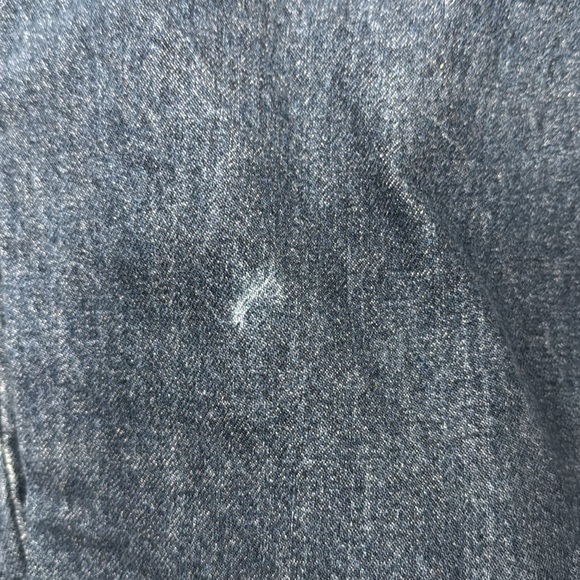 Men’s Wrangler jeans - Picture 5 of 6